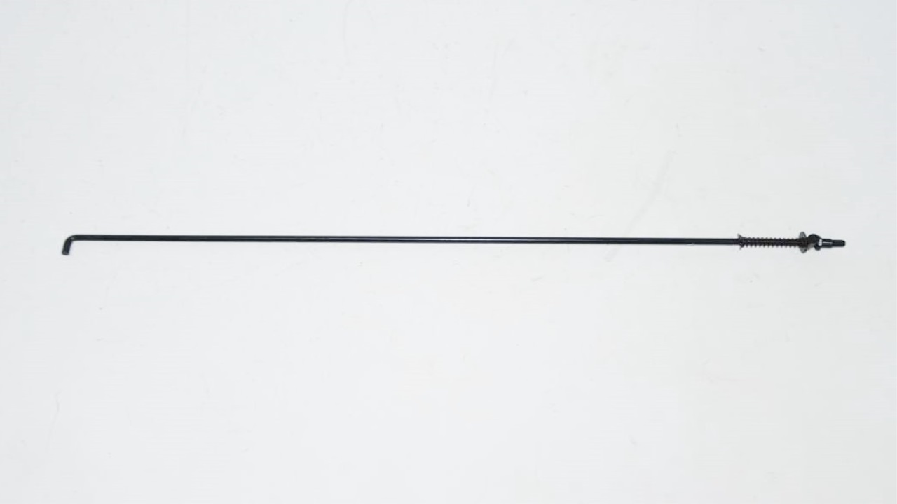 ARKA FREN ŞİŞİ UZUN (XIGMA)